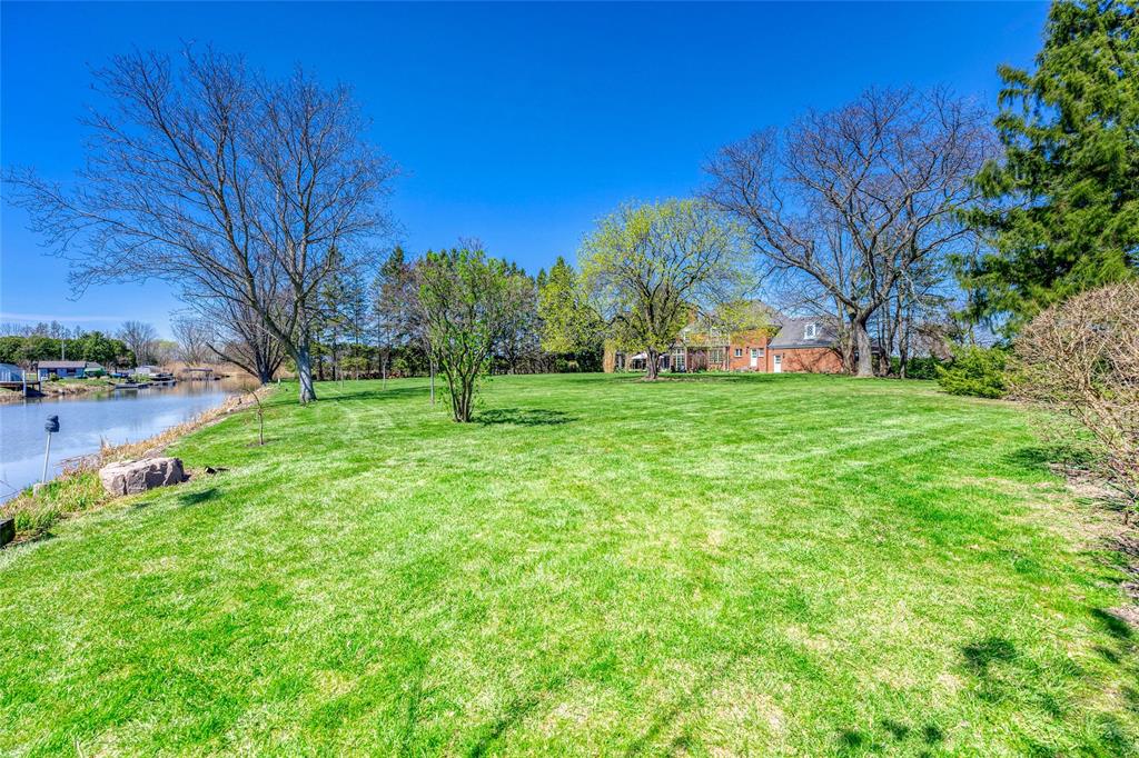 4731 ST CLAIR Parkway, Port Lambton, Ontario, Canada photo 7