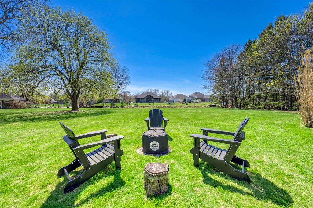 4731 ST CLAIR Parkway, Port Lambton, Ontario, Canada photo 8