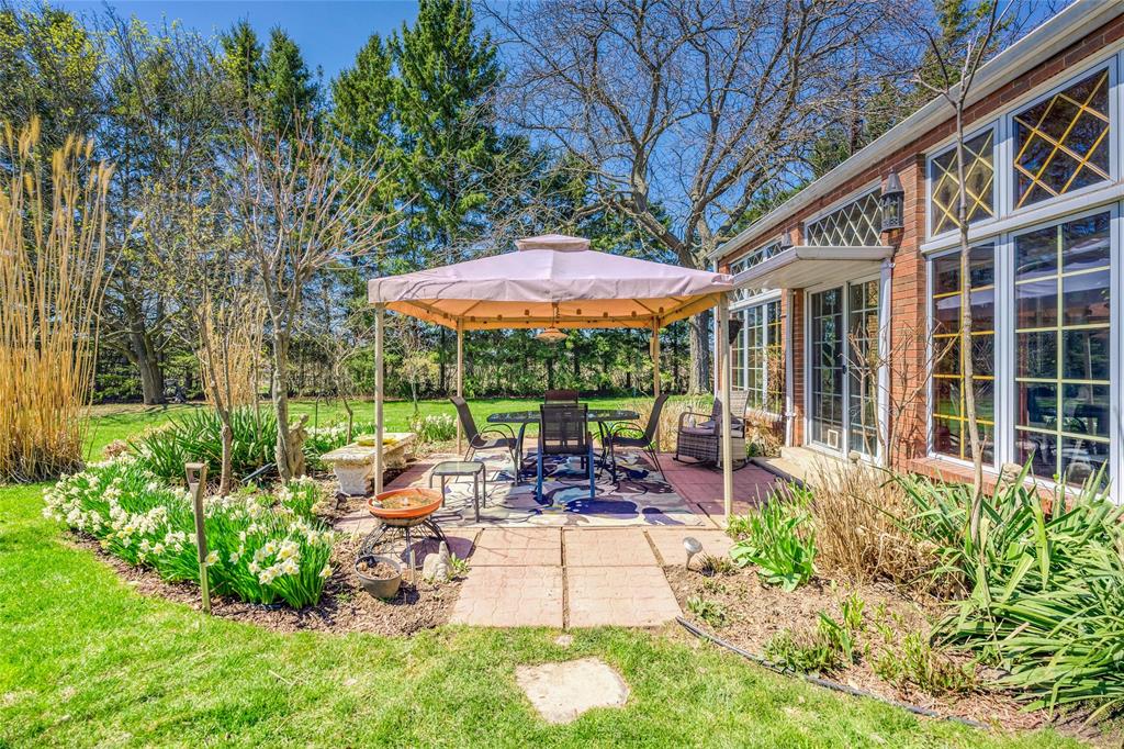 4731 ST CLAIR Parkway, Port Lambton, Ontario, Canada photo 10