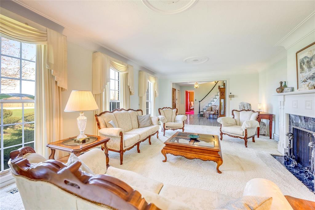 4731 ST CLAIR Parkway, Port Lambton, Ontario, Canada photo 13