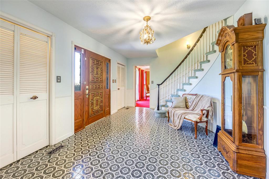 4731 ST CLAIR Parkway, Port Lambton, Ontario, Canada photo 14