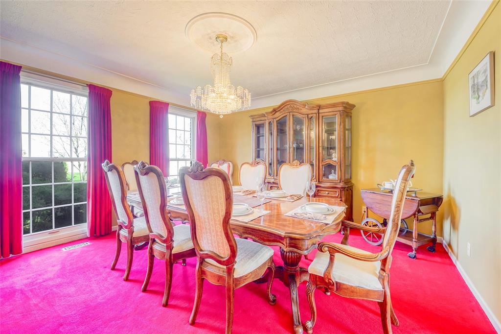 4731 ST CLAIR Parkway, Port Lambton, Ontario, Canada photo 15