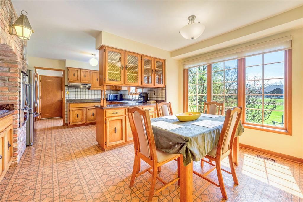 4731 ST CLAIR Parkway, Port Lambton, Ontario, Canada photo 16