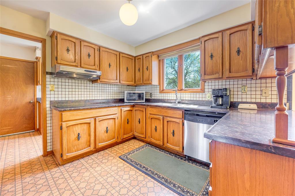 4731 ST CLAIR Parkway, Port Lambton, Ontario, Canada photo 18