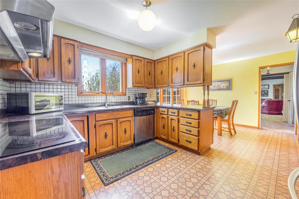 4731 ST CLAIR Parkway, Port Lambton, Ontario, Canada photo 19