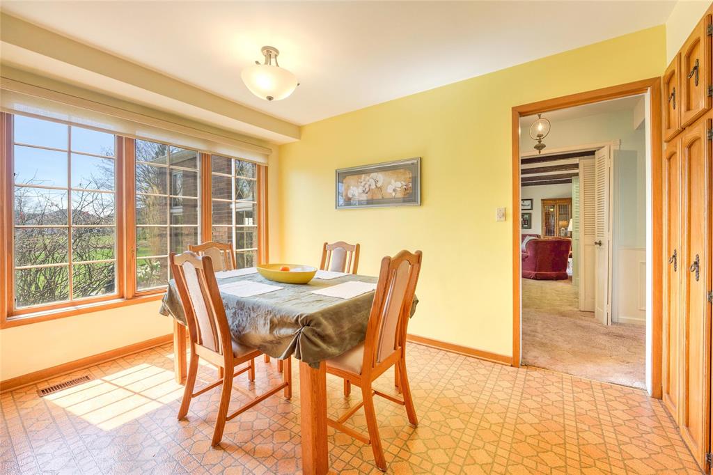 4731 ST CLAIR Parkway, Port Lambton, Ontario, Canada photo 20