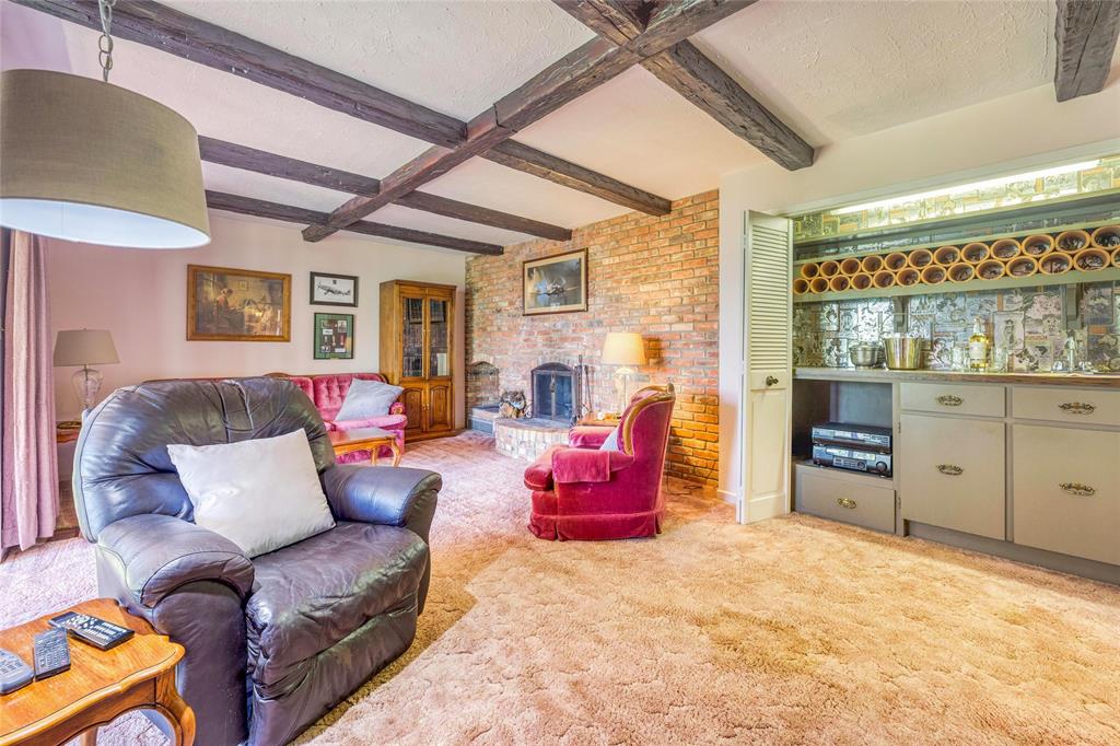 4731 ST CLAIR Parkway, Port Lambton, Ontario, Canada photo 22