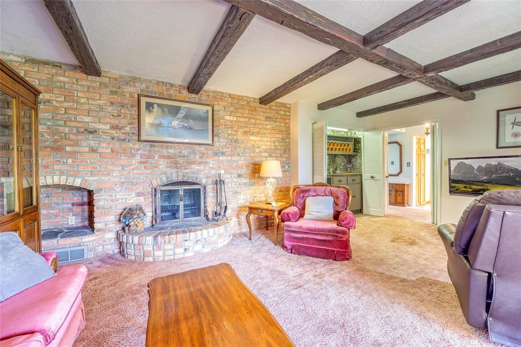 4731 ST CLAIR Parkway, Port Lambton, Ontario, Canada photo 23