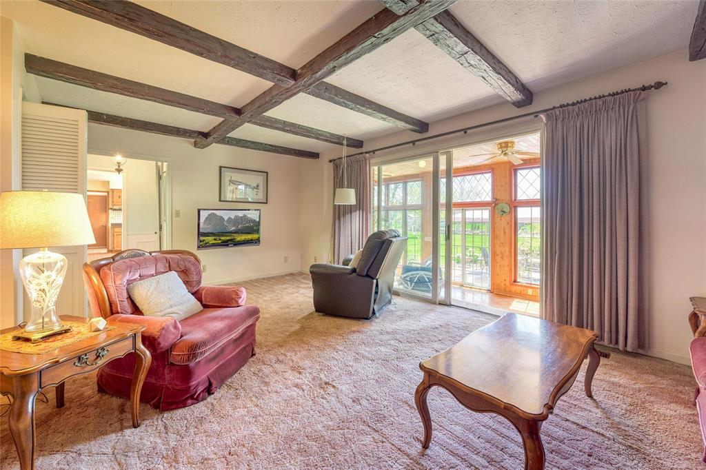 4731 ST CLAIR Parkway, Port Lambton, Ontario, Canada photo 24