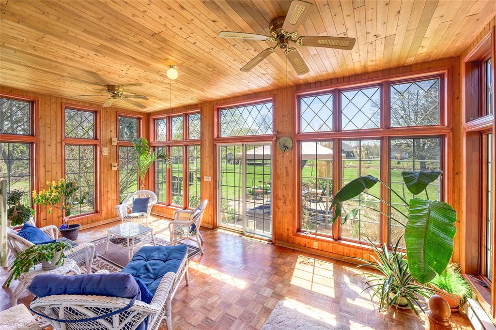 4731 ST CLAIR Parkway, Port Lambton, Ontario, Canada photo 25