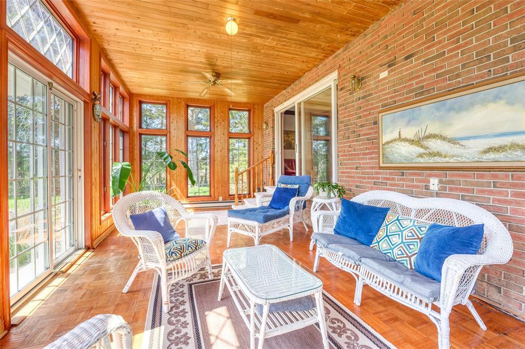 4731 ST CLAIR Parkway, Port Lambton, Ontario, Canada photo 27