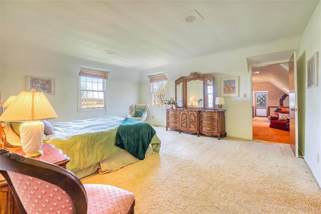 4731 ST CLAIR Parkway, Port Lambton, Ontario, Canada photo 28