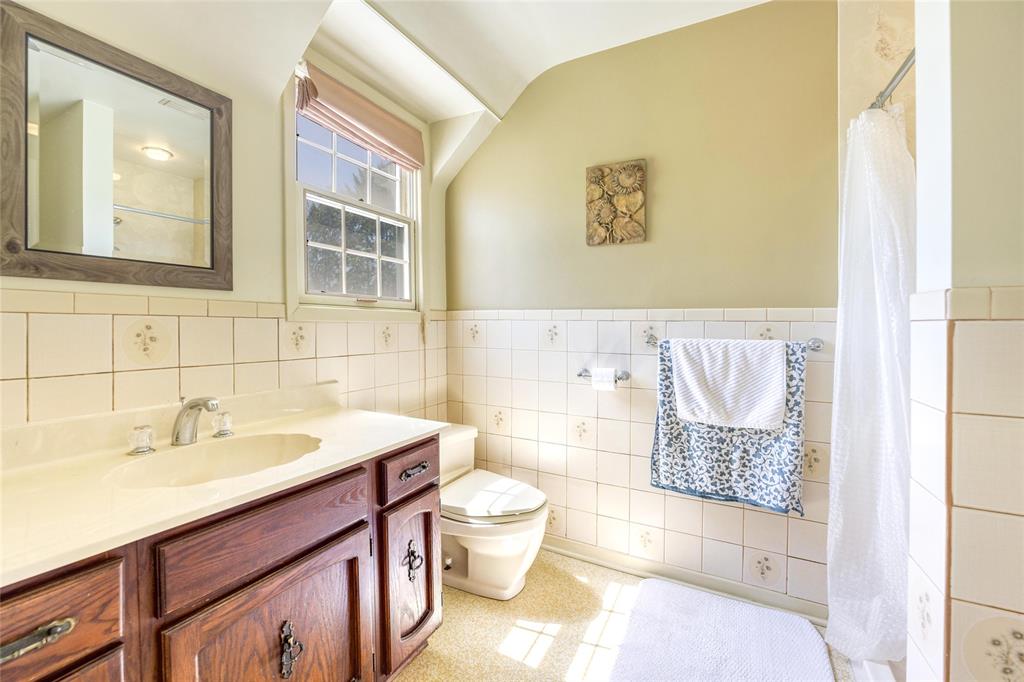 4731 ST CLAIR Parkway, Port Lambton, Ontario, Canada photo 29