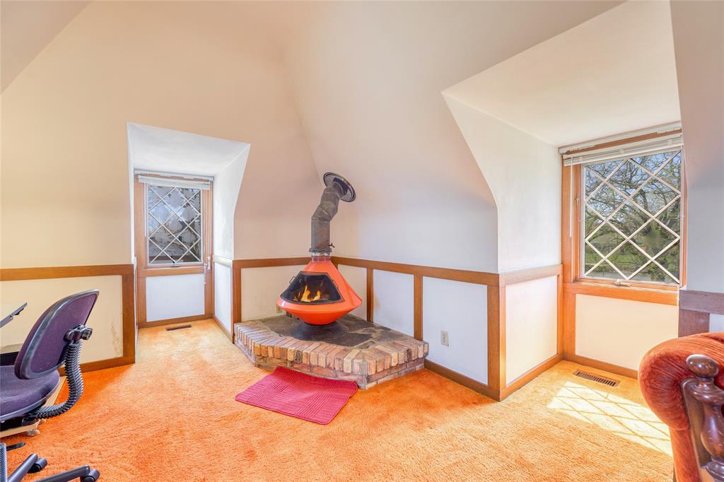 4731 ST CLAIR Parkway, Port Lambton, Ontario, Canada photo 31