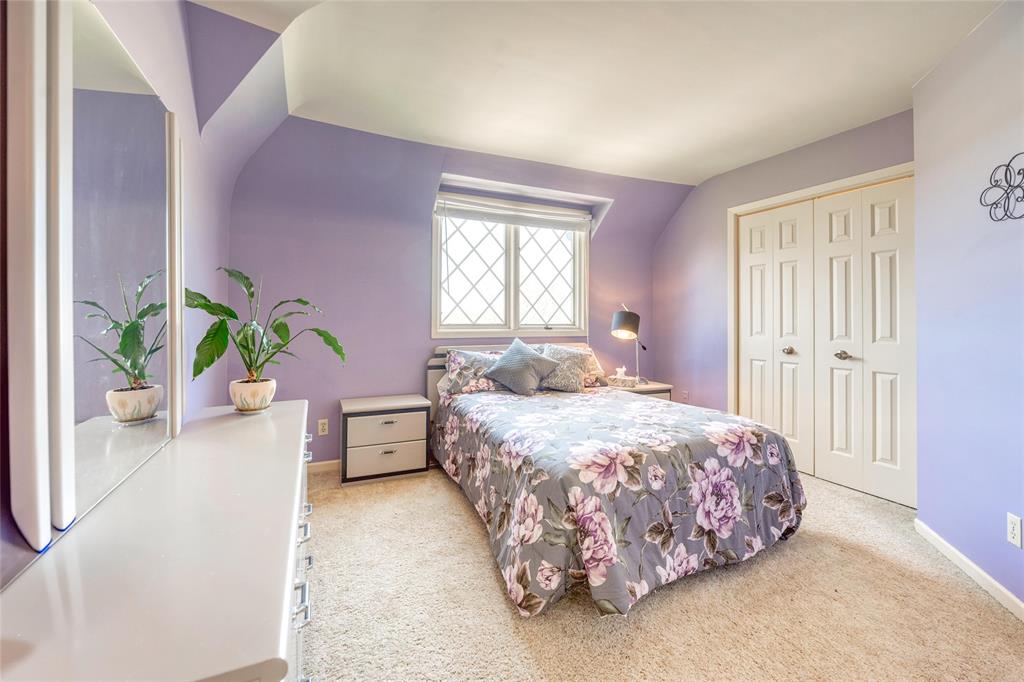 4731 ST CLAIR Parkway, Port Lambton, Ontario, Canada photo 32