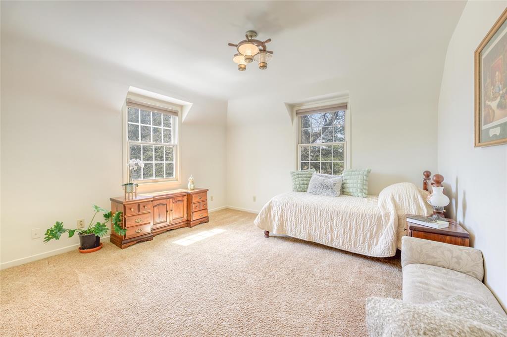 4731 ST CLAIR Parkway, Port Lambton, Ontario, Canada photo 33