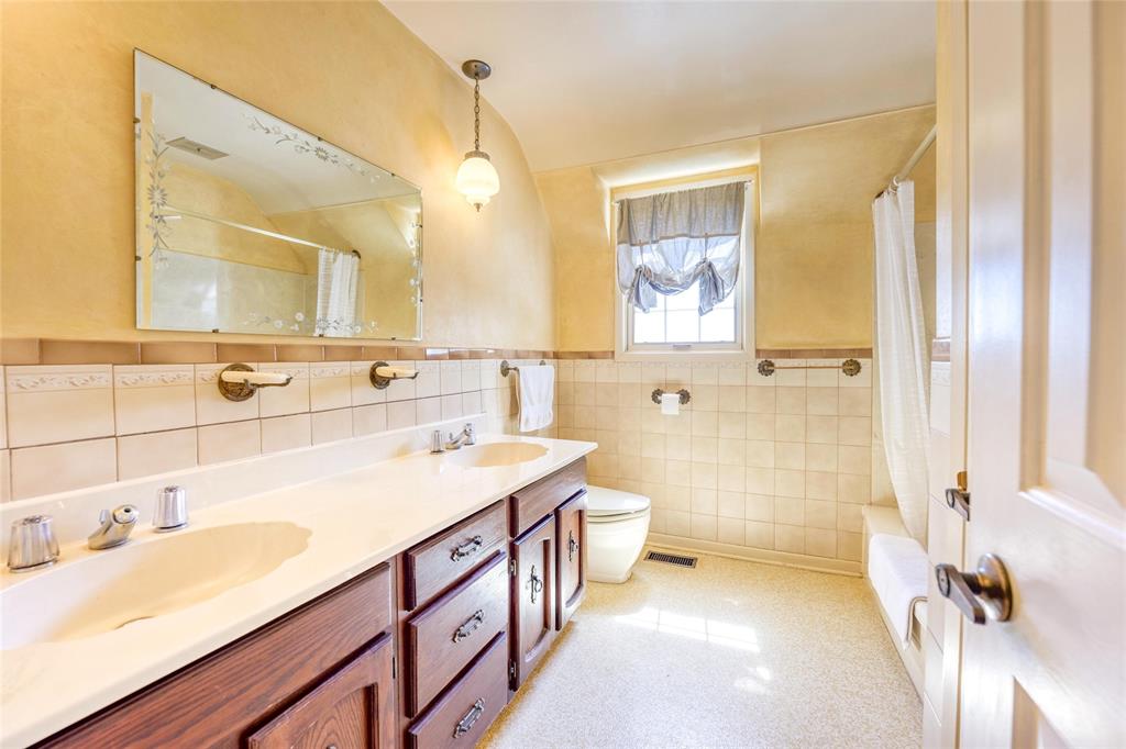 4731 ST CLAIR Parkway, Port Lambton, Ontario, Canada photo 35