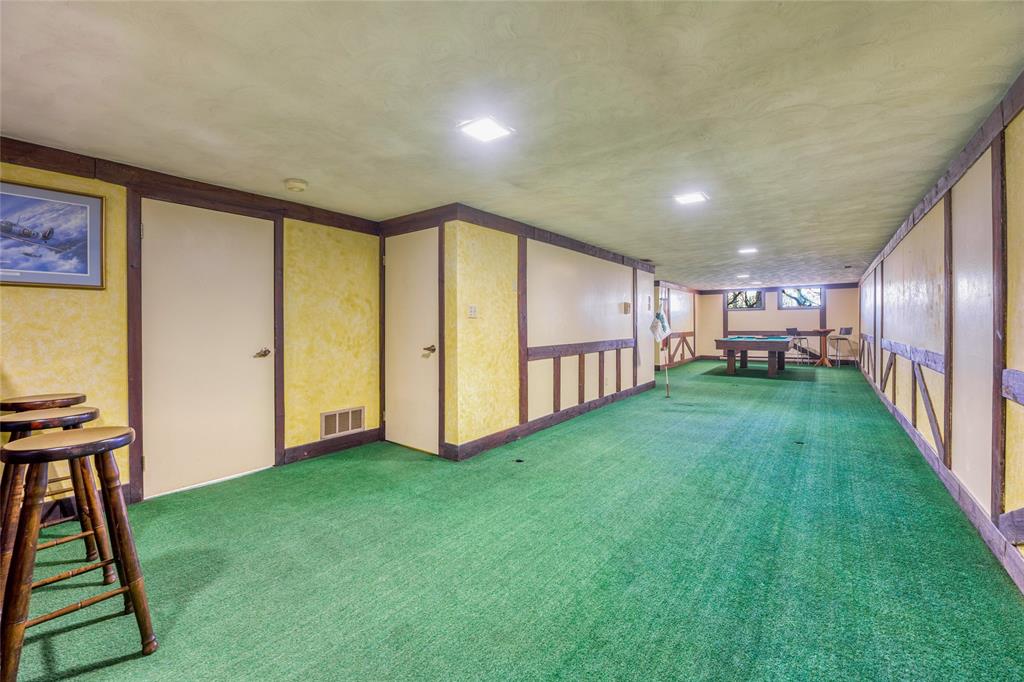 4731 ST CLAIR Parkway, Port Lambton, Ontario, Canada photo 36