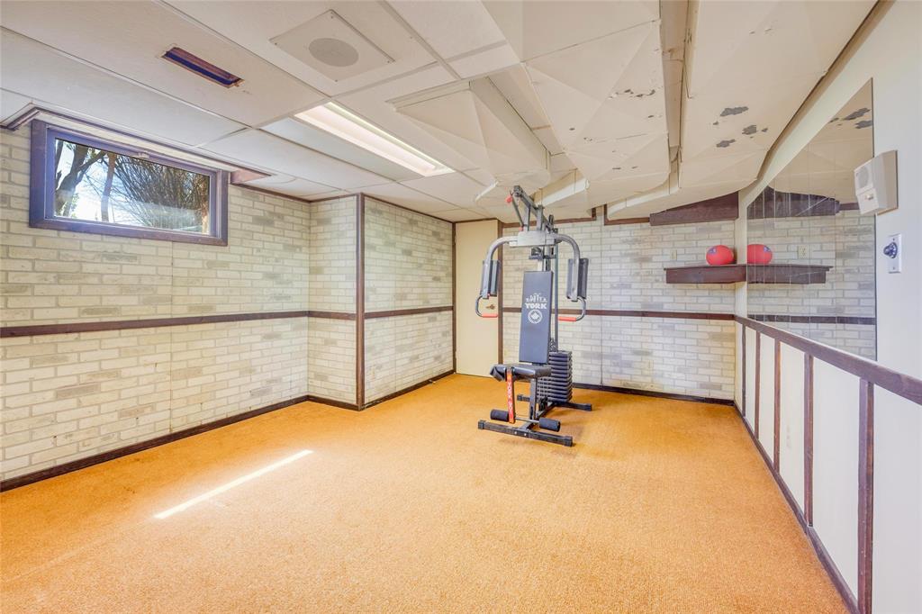 4731 ST CLAIR Parkway, Port Lambton, Ontario, Canada photo 38