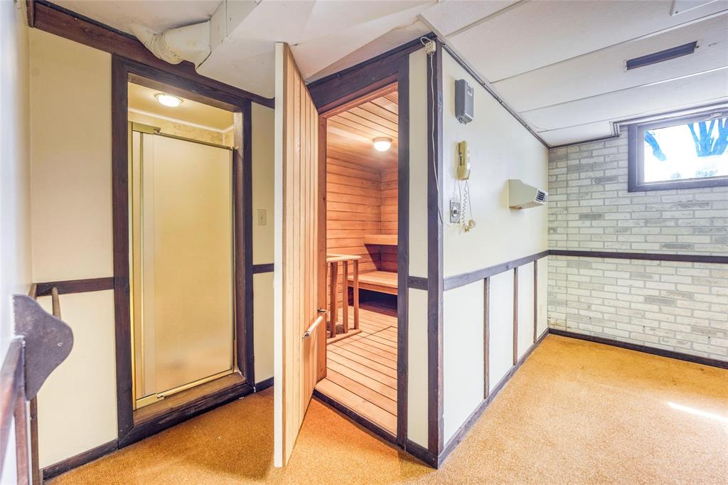 4731 ST CLAIR Parkway, Port Lambton, Ontario, Canada photo 39