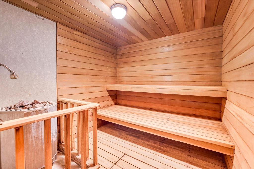 4731 ST CLAIR Parkway, Port Lambton, Ontario, Canada photo 40