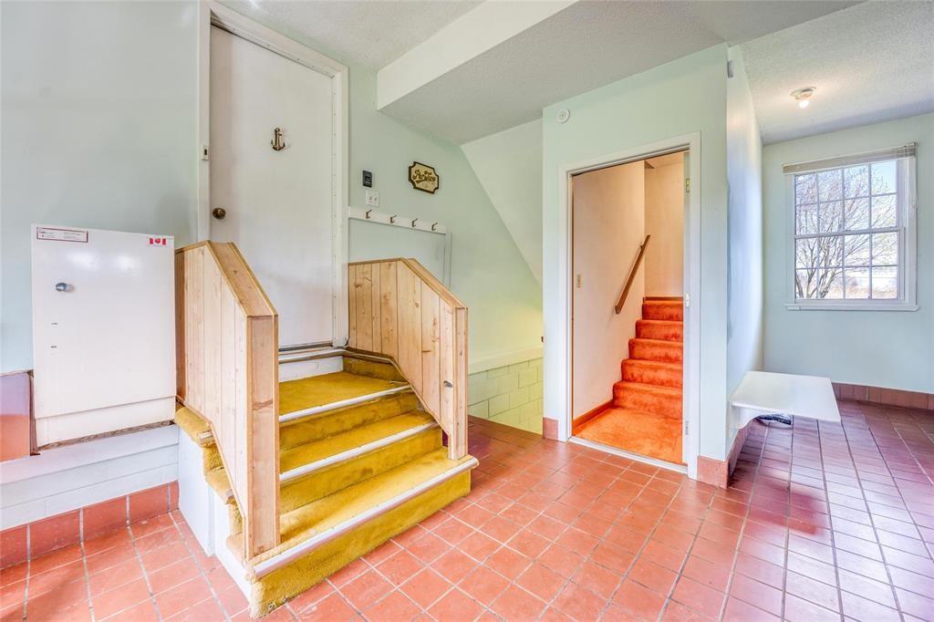 4731 ST CLAIR Parkway, Port Lambton, Ontario, Canada photo 41