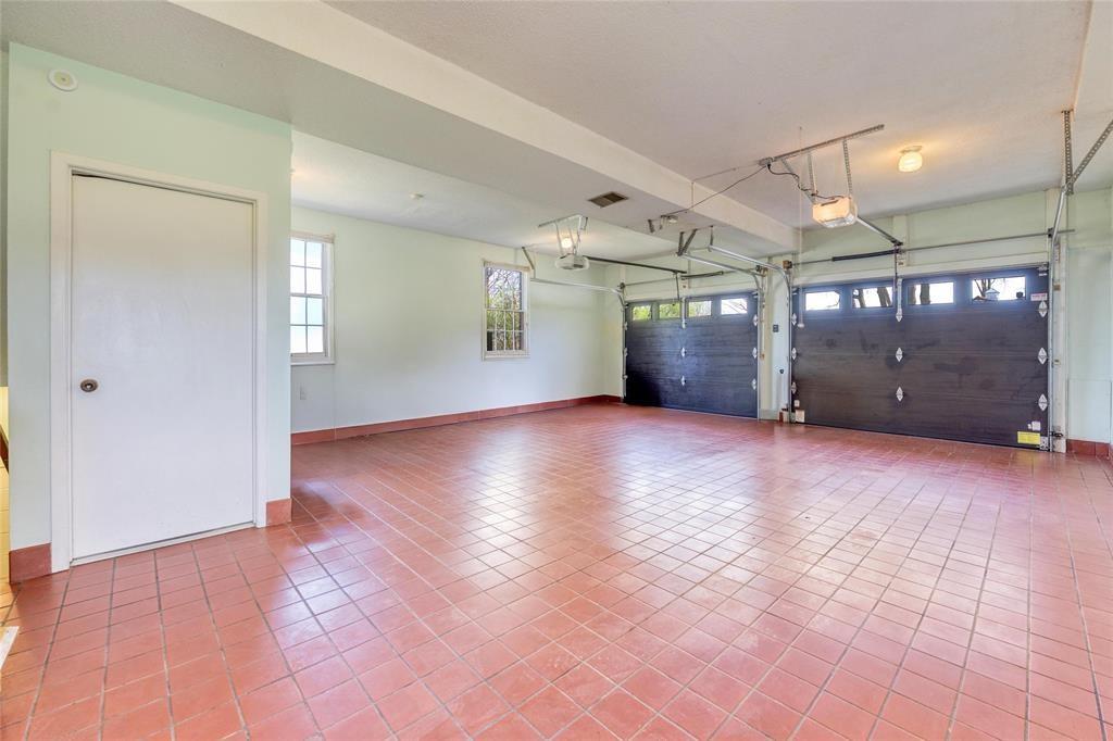 4731 ST CLAIR Parkway, Port Lambton, Ontario, Canada photo 42