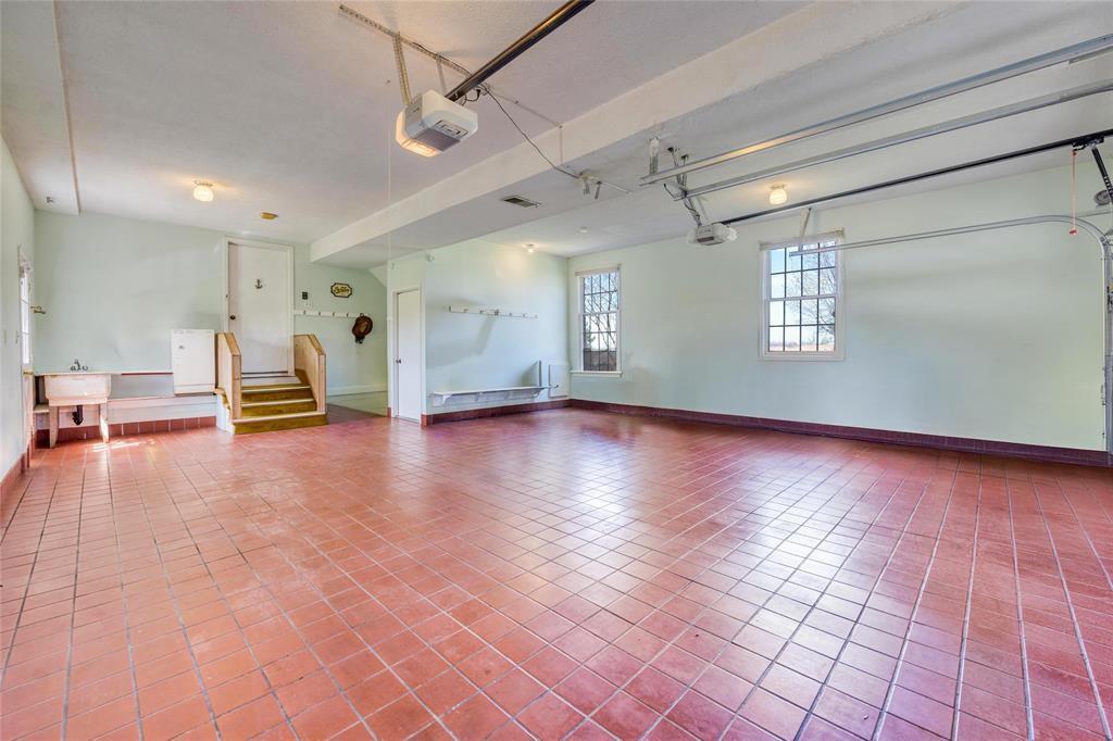 4731 ST CLAIR Parkway, Port Lambton, Ontario, Canada photo 43