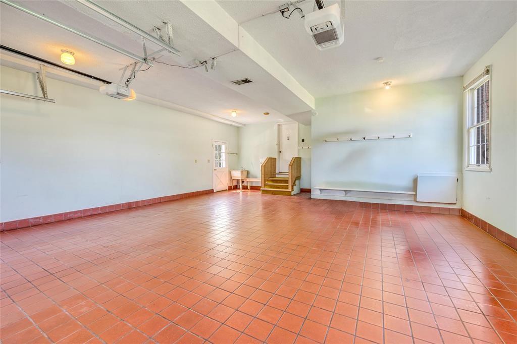 4731 ST CLAIR Parkway, Port Lambton, Ontario, Canada photo 44