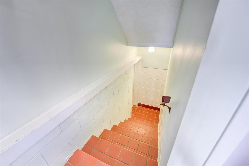 4731 ST CLAIR Parkway, Port Lambton, Ontario, Canada photo 45