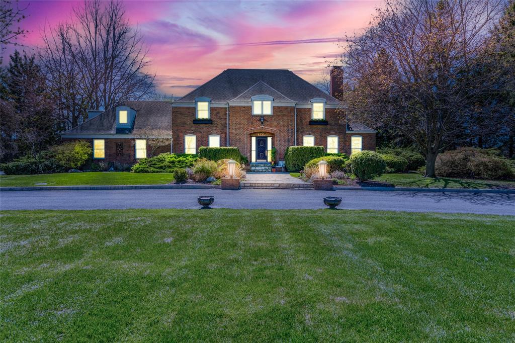 4731 ST CLAIR Parkway, Port Lambton, Ontario, Canada photo 49