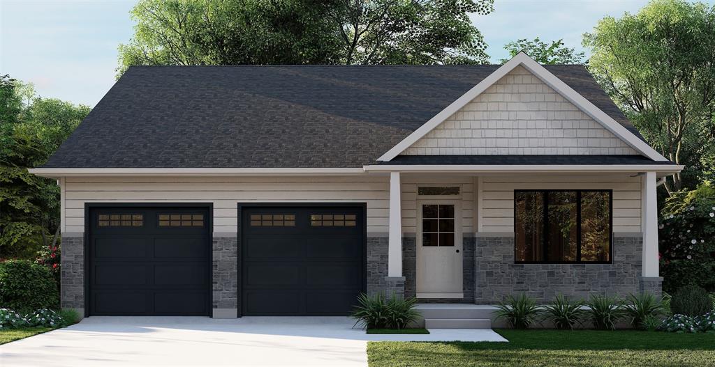 1716 COTTAGE Lane Unit# 28, Sarnia, Ontario, Canada photo 1