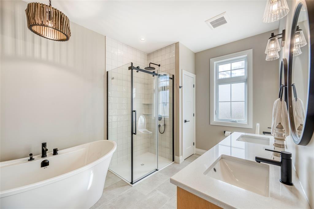 1716 COTTAGE Lane Unit# 28, Sarnia, Ontario, Canada photo 8