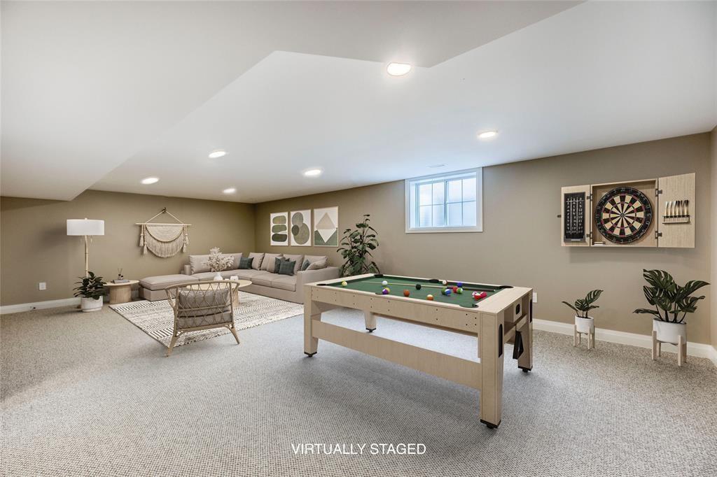 1716 COTTAGE Lane Unit# 28, Sarnia, Ontario, Canada photo 9