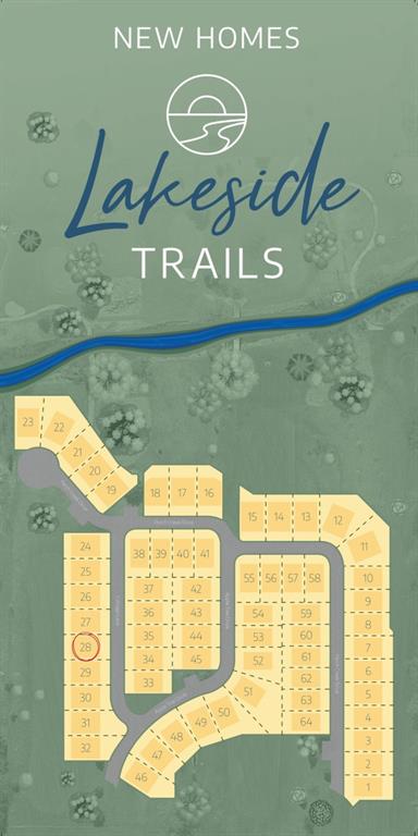 1716 COTTAGE Lane Unit# 28, Sarnia, Ontario, Canada photo 3