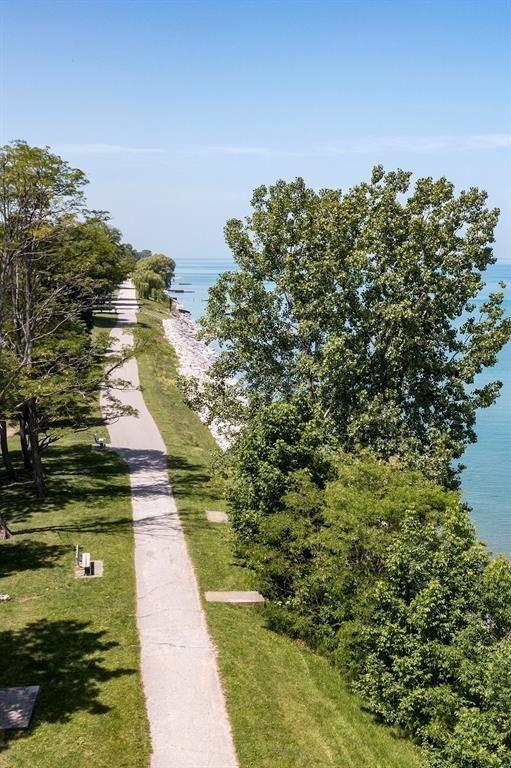 1716 COTTAGE Lane Unit# 28, Sarnia, Ontario, Canada photo 11