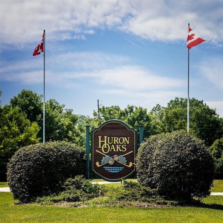 1716 COTTAGE Lane Unit# 28, Sarnia, Ontario, Canada photo 12