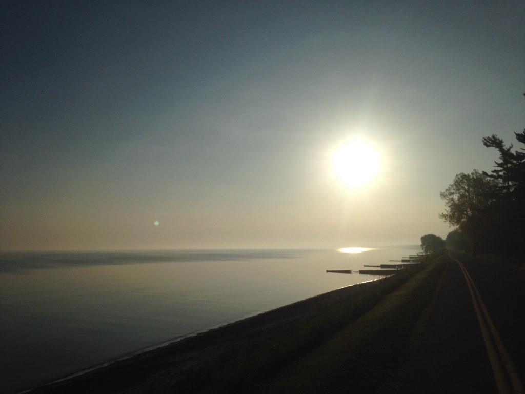 1716 COTTAGE Lane Unit# 28, Sarnia, Ontario, Canada photo 14