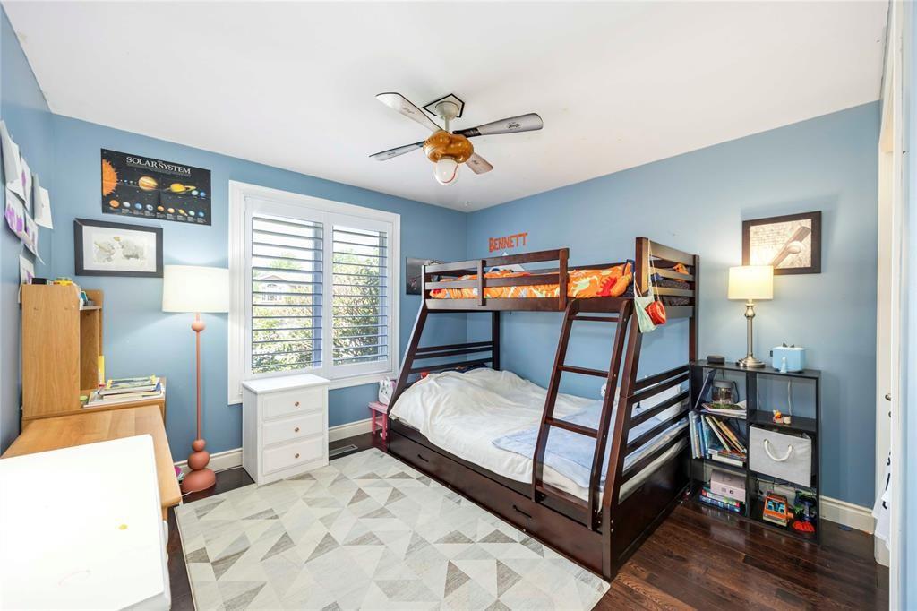 809 SECOND Crescent, Plympton-Wyoming, Ontario, Canada photo 26