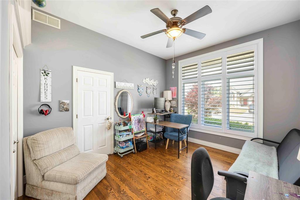 809 SECOND Crescent, Plympton-Wyoming, Ontario, Canada photo 29