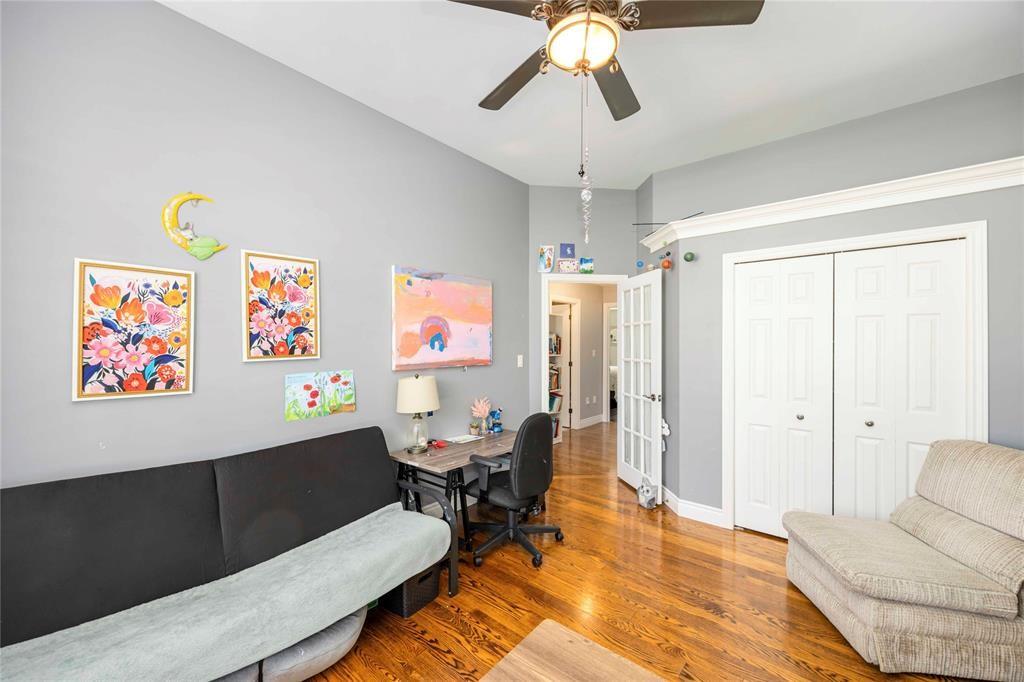 809 SECOND Crescent, Plympton-Wyoming, Ontario, Canada photo 30