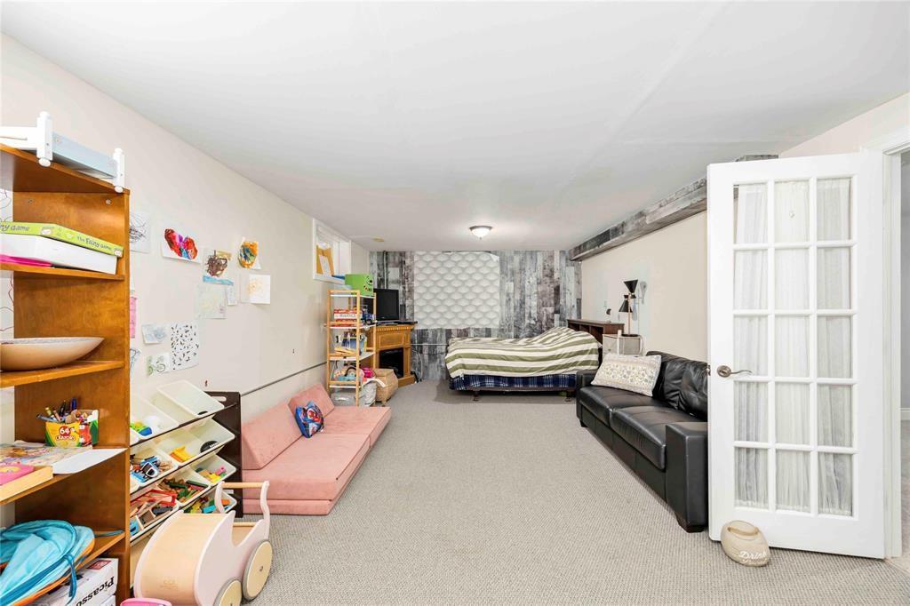 809 SECOND Crescent, Plympton-Wyoming, Ontario, Canada photo 36