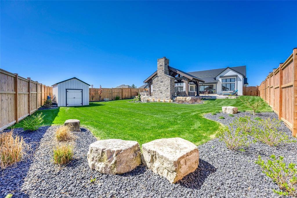 3661 EGREMONT Road, Plympton-Wyoming, Ontario, Canada photo 6