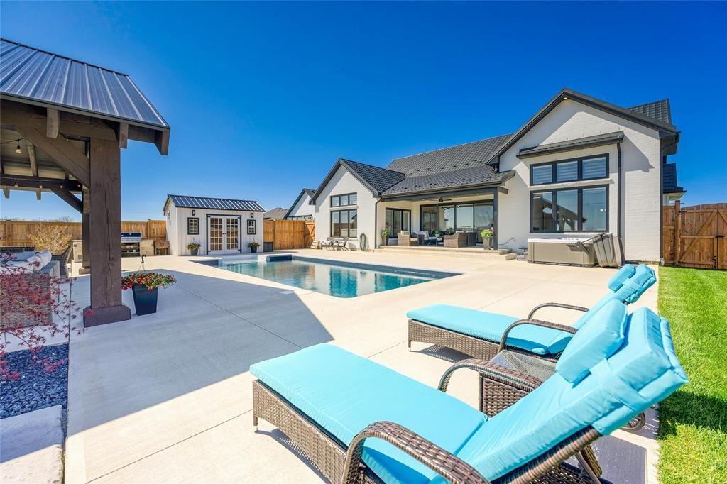 3661 EGREMONT Road, Plympton-Wyoming, Ontario, Canada photo 7