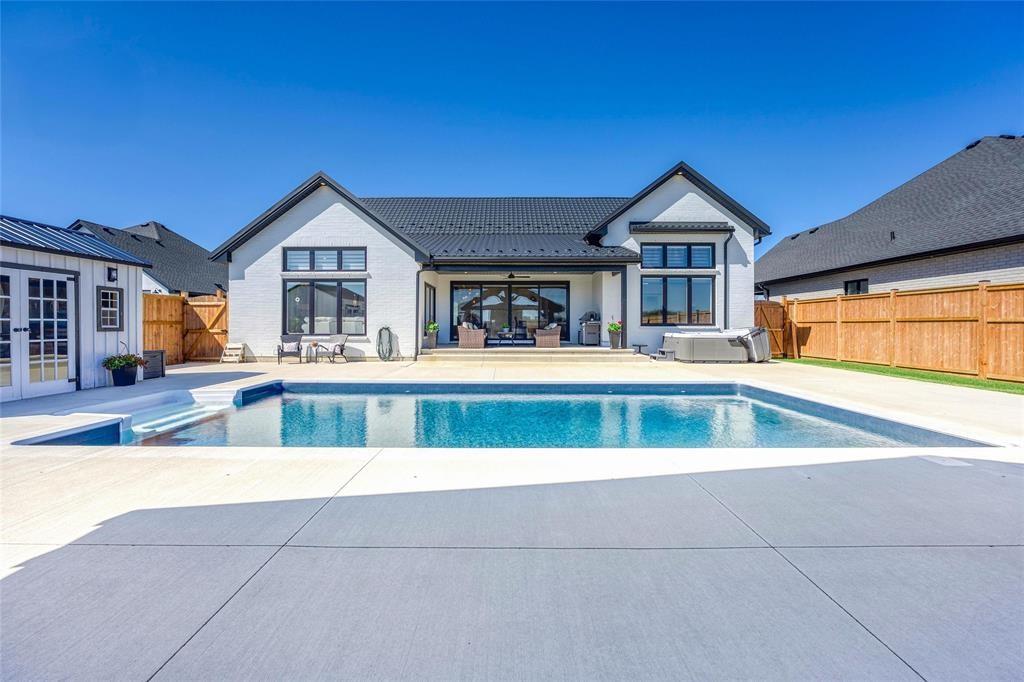 3661 EGREMONT Road, Plympton-Wyoming, Ontario, Canada photo 9