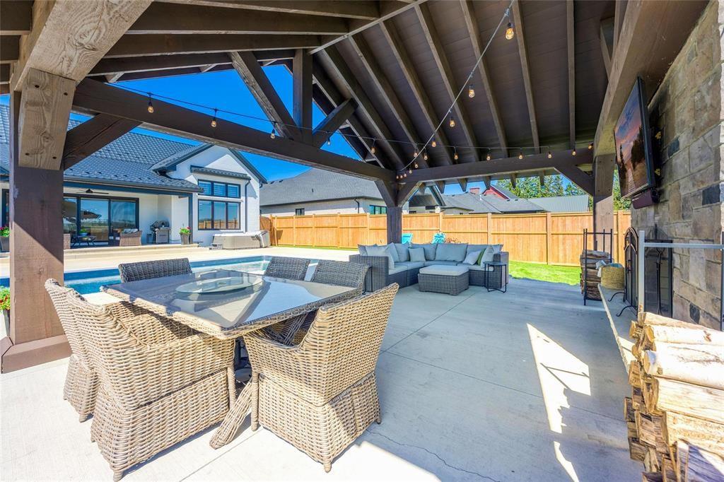 3661 EGREMONT Road, Plympton-Wyoming, Ontario, Canada photo 13