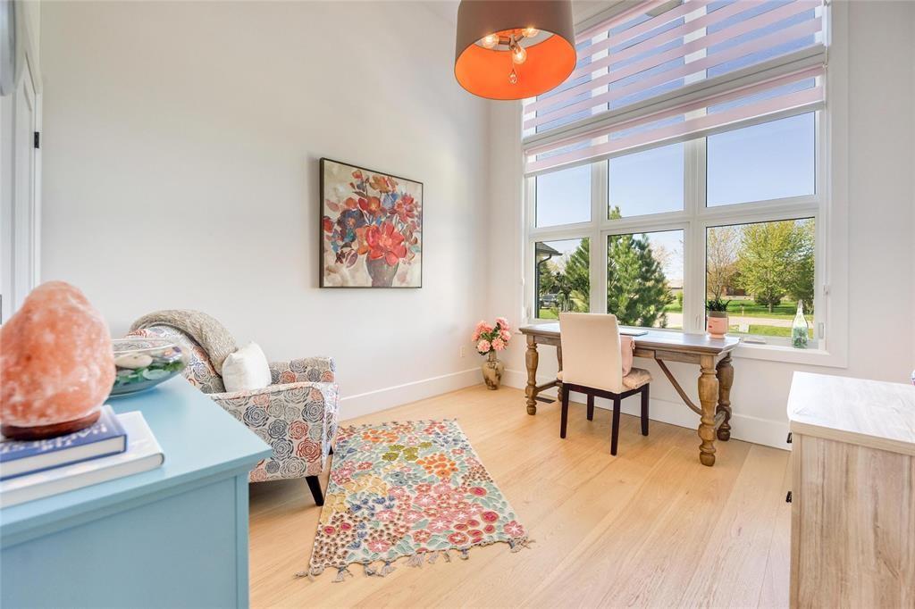 3661 EGREMONT Road, Plympton-Wyoming, Ontario, Canada photo 20