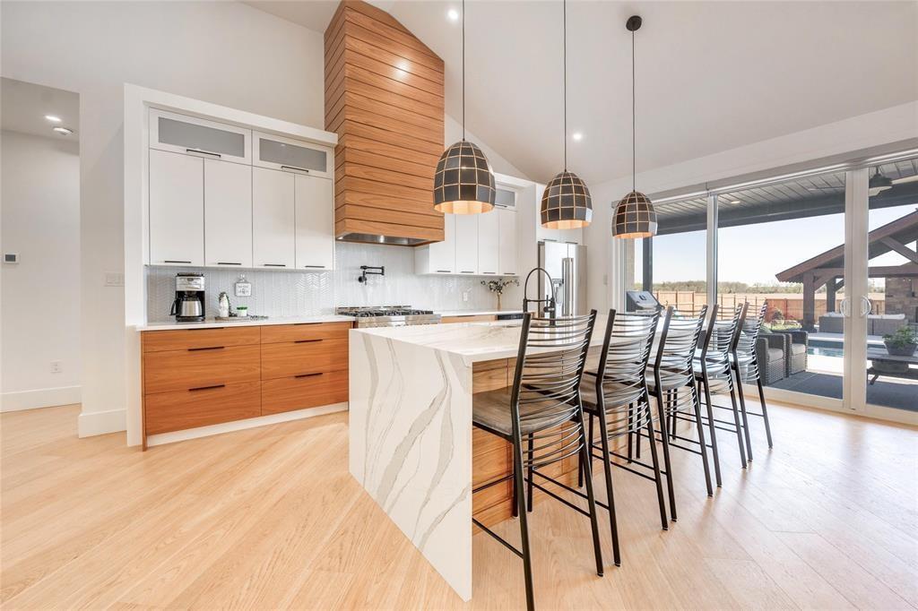 3661 EGREMONT Road, Plympton-Wyoming, Ontario, Canada photo 25