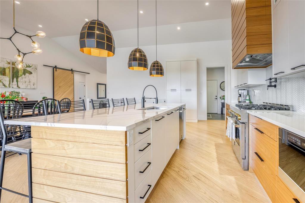 3661 EGREMONT Road, Plympton-Wyoming, Ontario, Canada photo 27