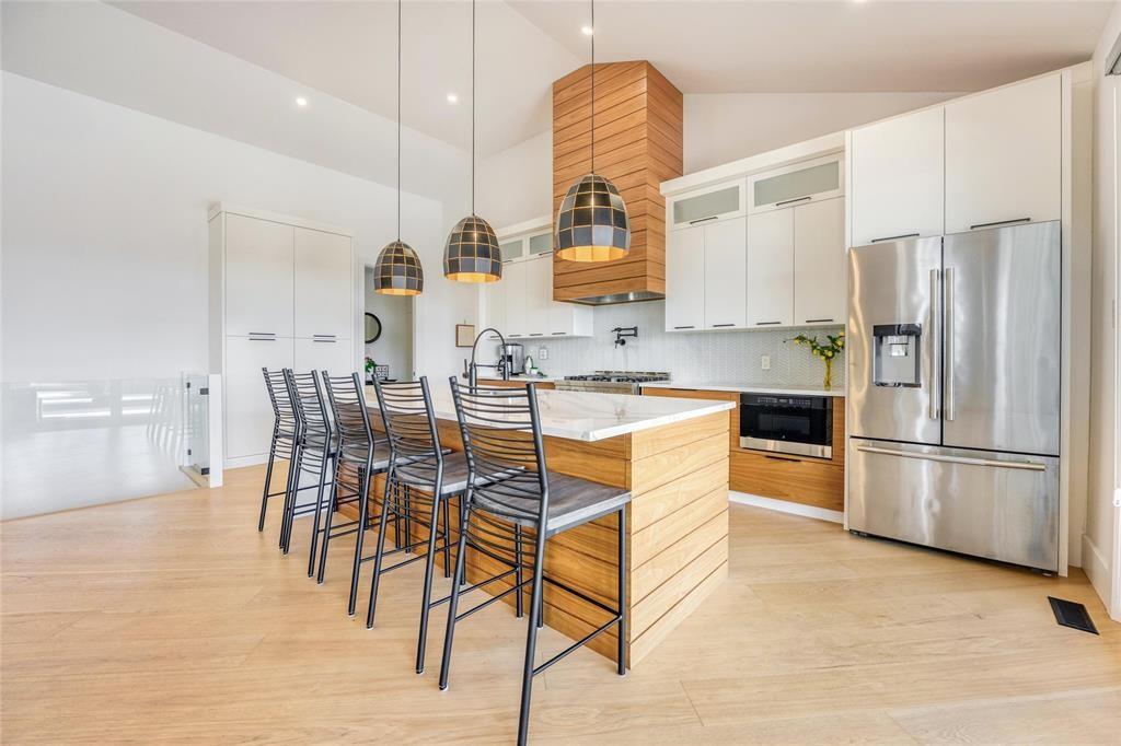 3661 EGREMONT Road, Plympton-Wyoming, Ontario, Canada photo 28